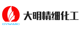 上海禹滬自控閥門(mén)有限公司